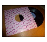 BETTYE LAVETTE - doin' the best than i can - 2mix
