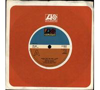 Bettye Swann - Doing For The One I Love