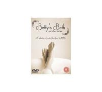 Betty's Bath & Other Stories (A Girl Revue / Desert Nymphs / Jazz Babies / the Idol / Hollywood Models / Betty's Bath / Lingerie / Sirens of the Sea) by Alice White