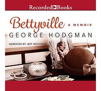 Bettyville: Un memoriale