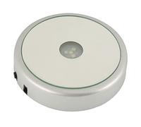 Betued Base luminosa per arte in base luminosa a LED, base illuminata per arte in vetro Supporto per base lampada a LED per statue in acrilico (7)