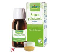 BETULA PUBESC BOIRON MACERATO GLICERICO 60 ML