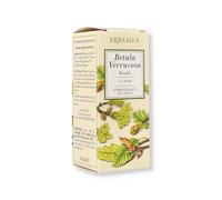 Betula Verrucosa Gemmoderivato Erbamea 50ml