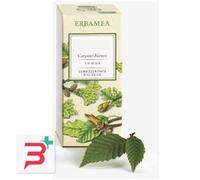 Erbamea – Linfa gemmoderivato Betula verrucosa Bio 50 ml