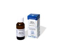 Betula Verrucosa Semi Mg 500 Ml