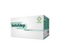 BETULDEP 20F 10ML