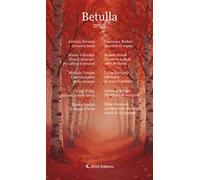 Betulla 2025