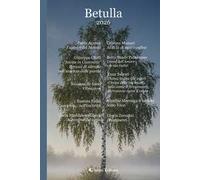 Betulla 2026