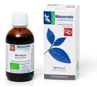 Betulla 50 ml Tm Bio