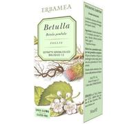 Betulla 50 Ml