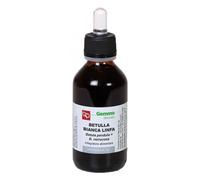 Fitomedical BETULLA BIANCA LINFA MACERATO GLICERINATO BIO 100 ML