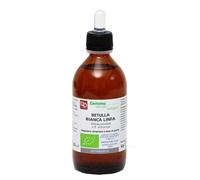 Fitomedical Betulla Linfa Macerato Glicerinato Bio 200ml
