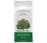 Betulla composta tisane 100g