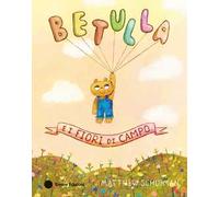Betulla e i fiori di campo. Ediz. a colori