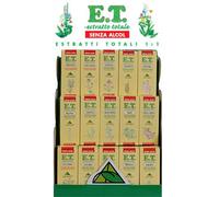 BETULLA ET 30ML LEMURIA