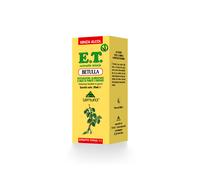 Betulla Et Senza Alcool 30 Ml