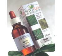 BETULLA FGL 100ML TM