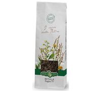BETULLA FOGLIE 100G