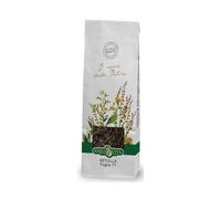 BETULLA FOGLIE 100G