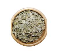 BETULLA Foglie Taglio Tisana Depurativo Diuretico Disintossicante 100/500/1Kg
