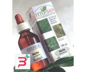 BETULLA FOGLIE TINTURA MADRE 100 ML