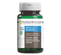 Betulla Giubileo 50cps