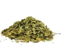 Betulla In Foglie Per Tisana Da 100 G