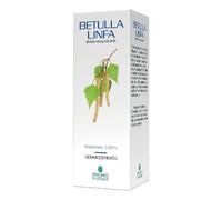 BETULLA LINFA GD 100ML