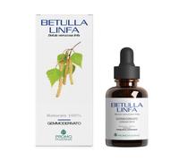 Betulla Linfa Gemmoderivato