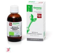 BETULLA PUBESCENS AMENTI MACERATO GLICERICO 50 ML BIO