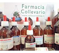 BETULLA PUBESCENS MACERATO GLICERICO GEMMODERIVATO BIOLOGICO DRENANTE