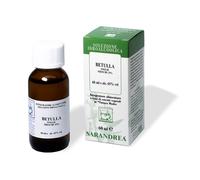 BETULLA 60ML GTT