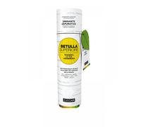 Zuccari Betulla Superiore Integratore Alimentare, 250ml