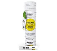 ZUCCARI Betulla Superiore 250 ml Soluzione orale