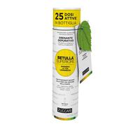 Betulla Superiore Bottiglia ZUCCARI 250ml