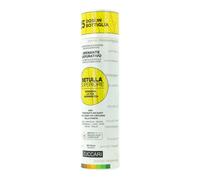 Betulla superiore bottiglia 250 ml