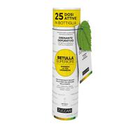 Betulla Superiore Zuccari Bottiglia 250 ml