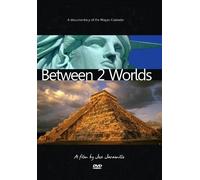 Between 2 Worlds - Between 2 Worlds