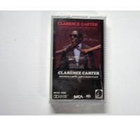 Between a Rock & A Hard Place