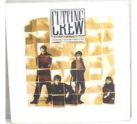 (Between a) rock and a hard place (1989) / Vinyl single [Vinyl-Single 7'']