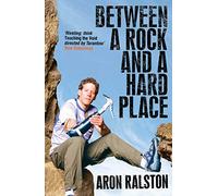 Between a Rock and a Hard Place: xiii