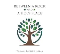 Between a Rock and a Holy Place