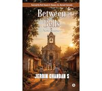 Between Bells
