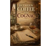 Between Coffee and Cognac