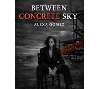 Between Concrete & Sky: A Deep Look from Structure and Silence