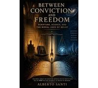 Between Conviction and Freedom: Scripture, Science, and the Moral Uses of Belief