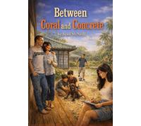 Between Coral and Concrete