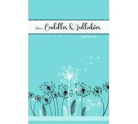 Between Cuddles & Lullabies: A Comprehensive Tracking & Memory Journal for Mom and Baby: A Complete Motherhood Journey Journal
