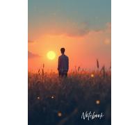 Between Day and Tomorrow: A Journal for Reflection, New Beginnings, and Finding Your Way