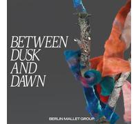 Between Dusk And Dawn